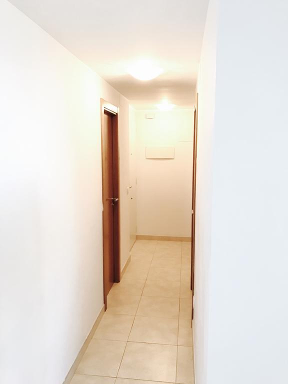 Apartamentos Boutique Colomeras Oropesa del Mar Kültér fotó