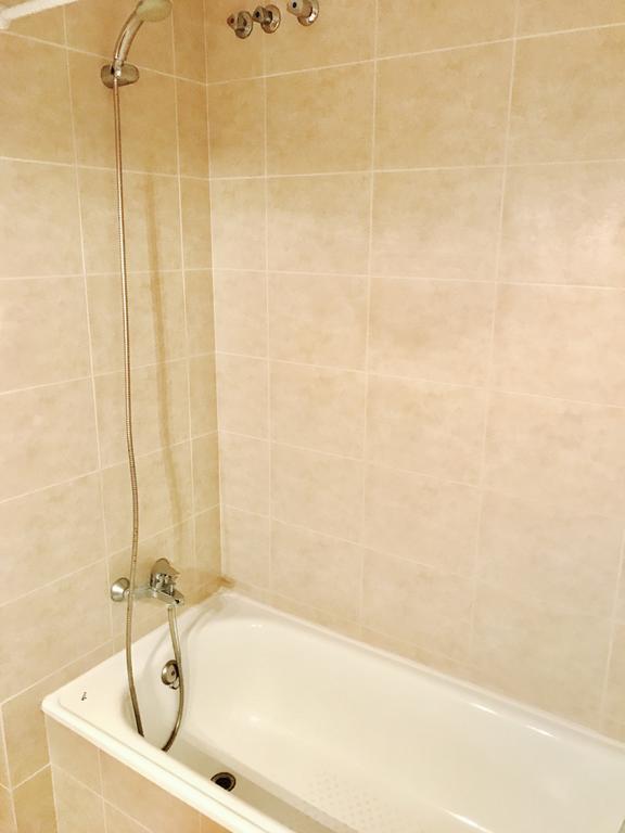 Apartamentos Boutique Colomeras Oropesa del Mar Kültér fotó